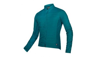 Pro SL Primaloft® Jacket II, GK