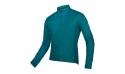 Pro SL Primaloft® Jacket II, GK Pro SL Primaloft® Jacket II, GK