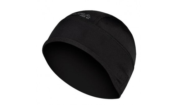 Pro SL Skull Cap
Copricapo termico antivento Pro SL Skull Cap
Copricapo termico antivento