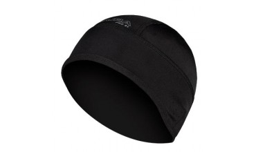 Pro SL Skull Cap
Copricapo termico antivento