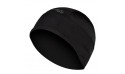 Pro SL Skull Cap
Copricapo termico antivento