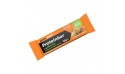 PROTEINBAR Cookies & Cream - 50g PROTEINBAR Cookies & Cream - 50g