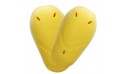Protezione spalle CE2 Protezione spalle CE2