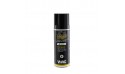 Pulitore contatti ebike 200ml.