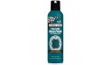 PULITORE DISCO FRENO DISC BRAKE CLEANER SPRAY AEROSOL 295ML