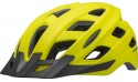 Quick Adult Helmet Highlighter Quick Adult Helmet Highlighter