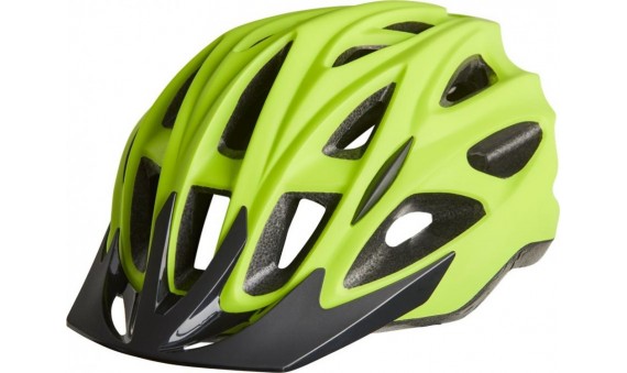 Quick Adult Helmet Volt Quick Adult Helmet Volt