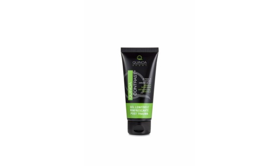 QUINOA CONTRAST 100 ML QUINOA CONTRAST 100 ML