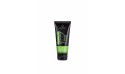 QUINOA CONTRAST 100 ML QUINOA CONTRAST 100 ML