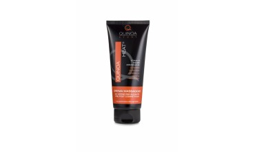 QUINOA HEAT 200 ML