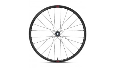 RAPID RED 5 DB 2WF-R HG 11V C23 AFS ANT. HH12+KIT HH15 - POST. HH12/142 C/DRP E NASTRO +VALVOLA 2WF