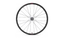 RAPID RED 5 DB 2WF-R HG 11V C23 AFS ANT. HH12+KIT HH15 - POST. HH12/142 C/DRP E NASTRO +VALVOLA 2WF