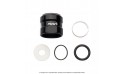 Rockshox - Kit revisione reggisella telescopico 200 ore/1 anno, per REVERB STEALTH C1 Rockshox - Kit revisione reggisella telescopico 200 ore/1 anno, per REVERB STEALTH C1