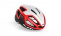 Rudy Project Spectrum Casco RED/BLACK MATTE Rudy Project Spectrum Casco RED/BLACK MATTE