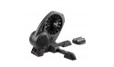 Rullo Elite Direto XR-T con travel block Rullo Elite Direto XR-T con travel block