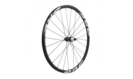 Ruota GDR700 canale 24 posteriore corpetto Shimano 11v