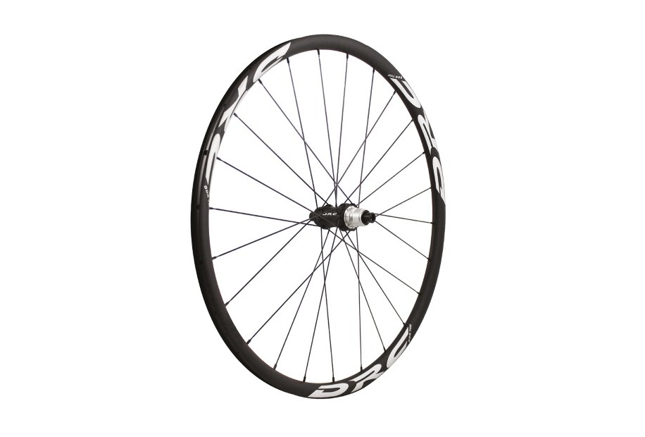 Ruota GDR700 canale 24 posteriore corpetto Shimano 11v