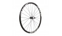 Ruota GDR700 canale 24 posteriore corpetto Shimano 11v Ruota GDR700 canale 24 posteriore corpetto Shimano 11v