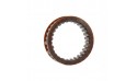 Ruota libera BOSCH 32X40X11