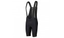 SALOPETTE DA UOMO SCOTT RC PRO +++ black/dark grey SALOPETTE DA UOMO SCOTT RC PRO +++ black/dark grey