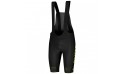 SALOPETTE DA UOMO SCOTT RC PRO +++ black/sulphur yellow SALOPETTE DA UOMO SCOTT RC PRO +++ black/sulphur yellow