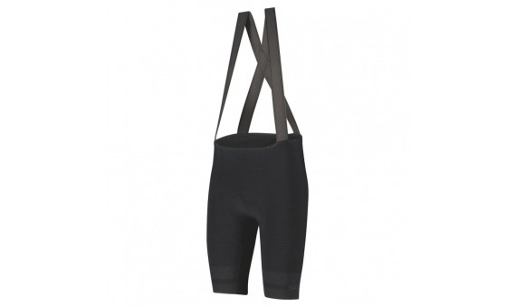 SALOPETTE DA UOMO SCOTT RC ULTIMATE ++++ black/grey SALOPETTE DA UOMO SCOTT RC ULTIMATE ++++ black/grey