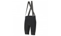 SALOPETTE DA UOMO SCOTT RC ULTIMATE ++++ black/grey SALOPETTE DA UOMO SCOTT RC ULTIMATE ++++ black/grey