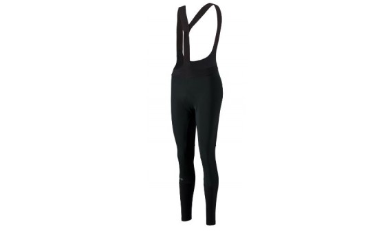 SALOPETTE LUNGA DA DONNA SCOTT RC PRO WARM GORE-TEX +++ BLACK SALOPETTE LUNGA DA DONNA SCOTT RC PRO WARM GORE-TEX +++ BLACK
