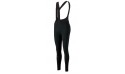 SALOPETTE LUNGA DA DONNA SCOTT RC PRO WARM GORE-TEX +++ BLACK SALOPETTE LUNGA DA DONNA SCOTT RC PRO WARM GORE-TEX +++ BLACK