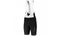 SALOPETTE UOMO SCOTT ENDURANCE +++ SALOPETTE UOMO SCOTT ENDURANCE +++