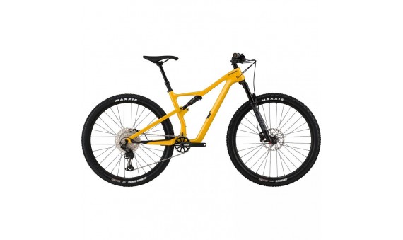 Scalpel Carbon SE 2 Scalpel Carbon SE 2