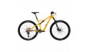 Scalpel Carbon SE 2 Scalpel Carbon SE 2