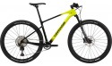 SCALPEL HT Carbon 3 Highlighter SCALPEL HT Carbon 3 Highlighter