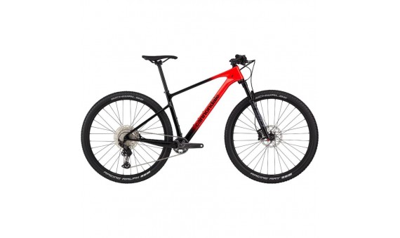 Scalpel HT Carbon 4 Acid Red Scalpel HT Carbon 4 Acid Red