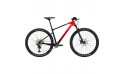 Scalpel HT Carbon 4 Acid Red Scalpel HT Carbon 4 Acid Red