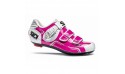 SCARPA LEVEL WOMAN FUXIA TG.40 SCARPA LEVEL WOMAN FUXIA TG.40