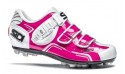 SCARPA MTB BUVEL WOMAN