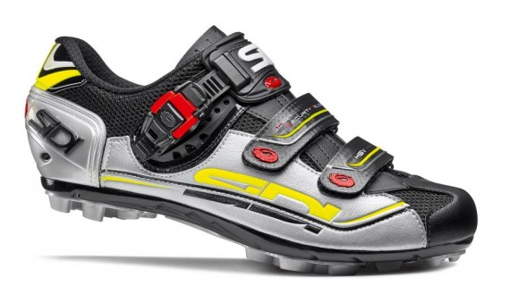 SCARPA MTB EAGLE 7