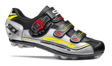 SCARPA MTB EAGLE 7