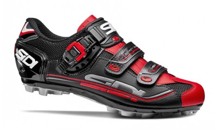 SCARPA MTB EAGLE 7