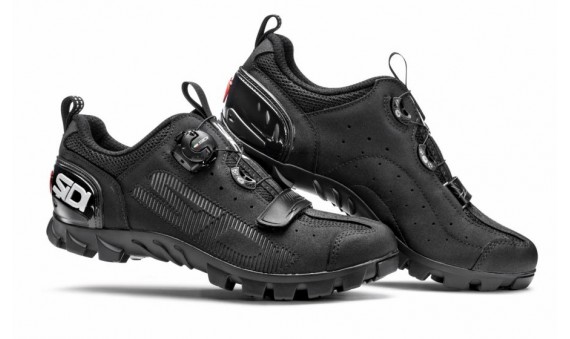 SCARPA MTB SD15 NERA