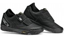 SCARPA SDS DIMARO NERO SCARPA SDS DIMARO NERO