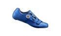 Scarpa Shimano Road SH-RC500SB Blue Scarpa Shimano Road SH-RC500SB Blue