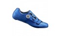 Scarpa Shimano Road SH-RC500SB Blue