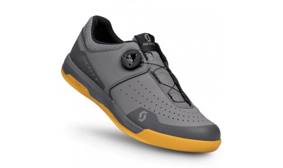 SCARPA SPORT VOLT