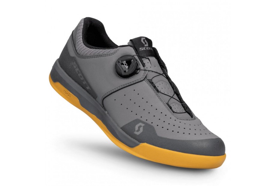 SCARPA SPORT VOLT