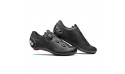 SCARPA STRADA FAST NERO NERO SCARPA STRADA FAST NERO NERO
