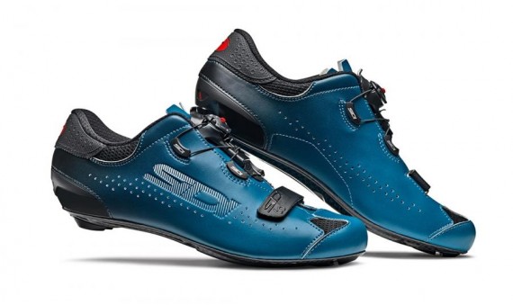 SCARPA STRADA SIXTY OTTANIO SCARPA STRADA SIXTY OTTANIO