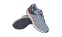 SCARPE DA DONNA SCOTT CRUISE glace blue SCARPE DA DONNA SCOTT CRUISE glace blue