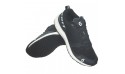 SCARPE DA DONNA SCOTT PALANI BLACK